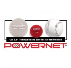 PowerNet Micro 2