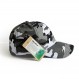 UltraKey Mens Womens 육군 군사 카모 모자 야구 Casquette 위장 모자 사냥 낚시 야외 활동