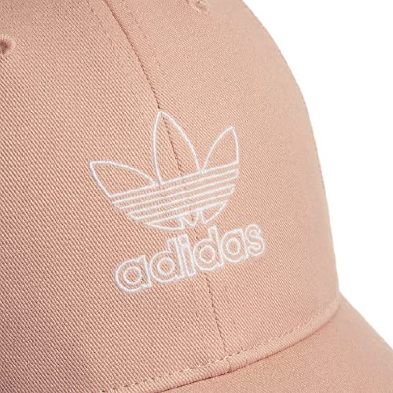 adidas Originals 여성 오리지널 릴렉스 아웃라인