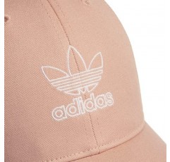 adidas Originals 여성 오리지널 릴렉스 아웃라인