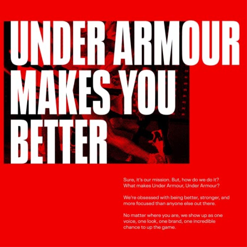 Under Armour 스포츠 마우스 가드, 맞춤형 핏, 탈착식 헬멧 스트랩 포함, 청소년 및 성인 사이즈