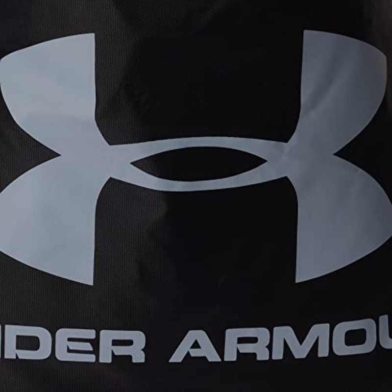 Under Armour 성인용 Ozsee Sackpack