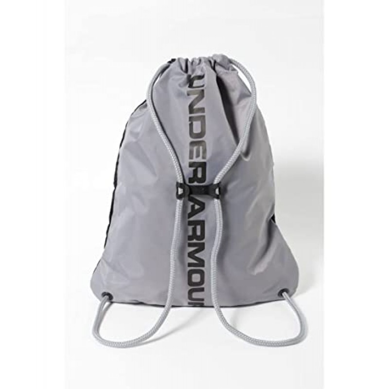 Under Armour 성인용 Ozsee Sackpack