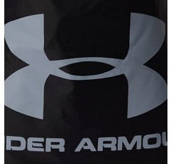 Under Armour 성인용 Ozsee Sackpack