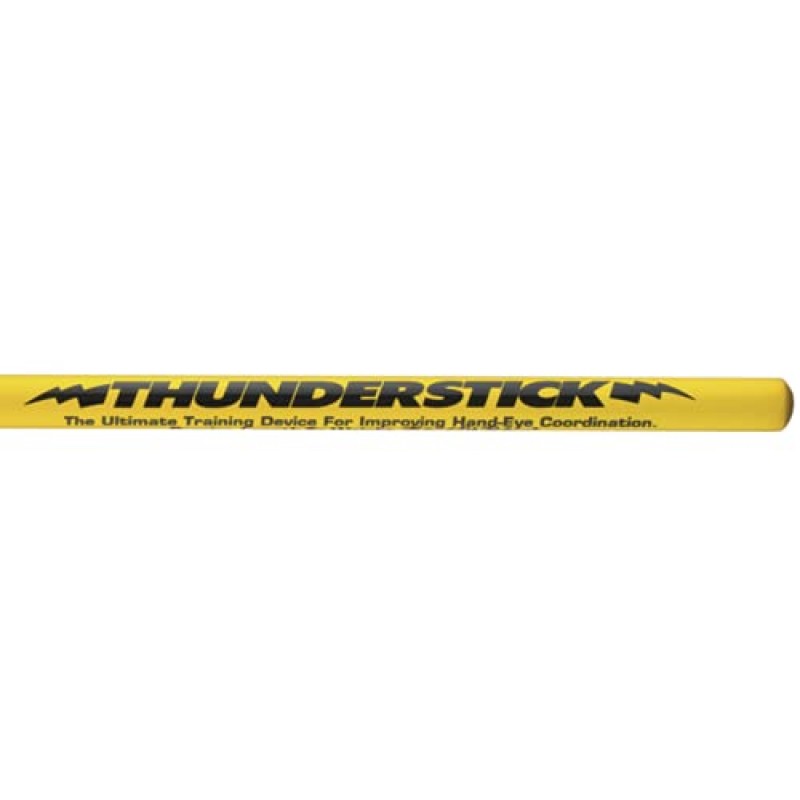 이스턴 | THUNDERSTICK 훈련 배트 | 야구/소프트볼 | 다양한 크기