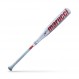 MARUCCI CATX 복합 USSSA 시니어 리그 야구 방망이, 2 3/4" 배럴, (-5, -8 및 -10)