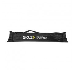 야구 및 소프트볼용 SKLZ Quickster 휴대용 야구 타격 네트