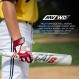 Marucci CAT8 -10 USSSA 주니어 빅 배럴, 2 3/4" 배럴 주니어 빅 배럴