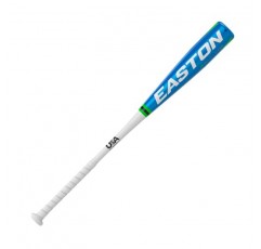 Easton SPEED USA 야구 배트 | -10 | 1개 알루미늄 | 큰 배럴