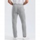 MAGCOMSEN 남성용 겨울 양털 바지 Sherpa Lined Sweatpants Thicken Warm Athletic Pants 스포츠 조깅 바지