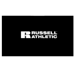 Russell Athletics 팀 드리븐 코치 반바지 - 남성용 빠른 드라이 운동 체육관 운동 스포츠 활동복