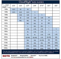 Cloudstyle 남성 3피스 정장 노치 라펠 원 버튼 슬림핏 정장 재킷 조끼 바지 세트