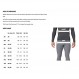 Under Armour 남성 레이드 2.0 체육관 반바지