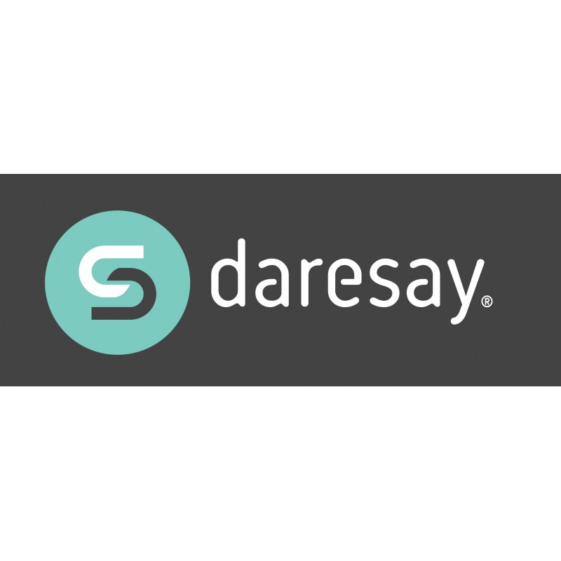 DARESAY 3 팩: 주머니가 있는 남성용 운동용 운동복 스웨트팬츠, 달리기 및 체육관용 오픈 하단 조깅 트랙 바지(최대 3XL)