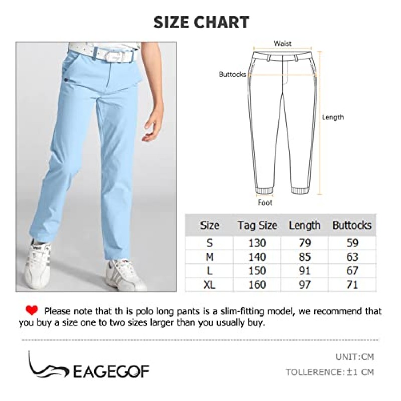 EAGEGOF 키드 골프 폴로 셔츠 빠른 건조 소년의 멋진 반팔 스포츠 레저 아동 소프트 야외 테니스 폴로 셔츠