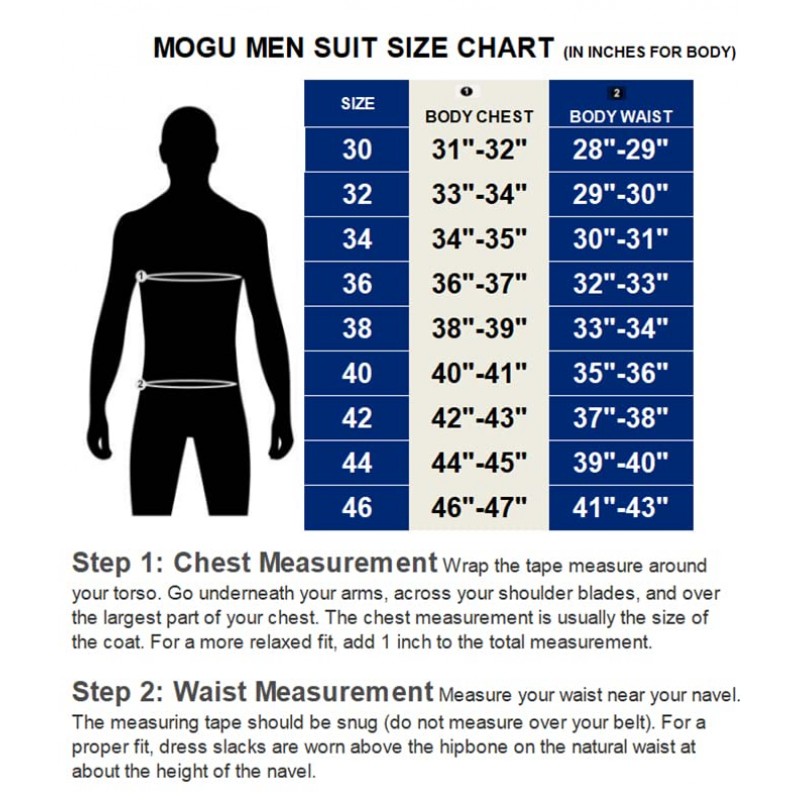 MOGU 남성 3피스 정장 슬림핏 웨딩 턱시도 정장 댄스 파티 정장