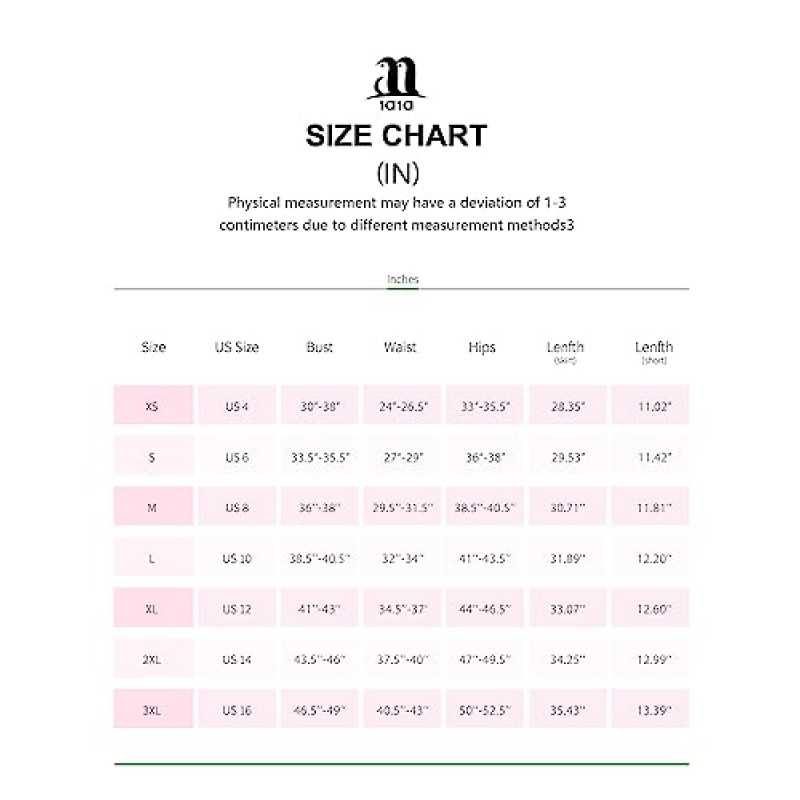 1a1a 반바지 주머니가 있는 여성용 테니스 골프 복장 민소매 운동 스포츠 운동 복장