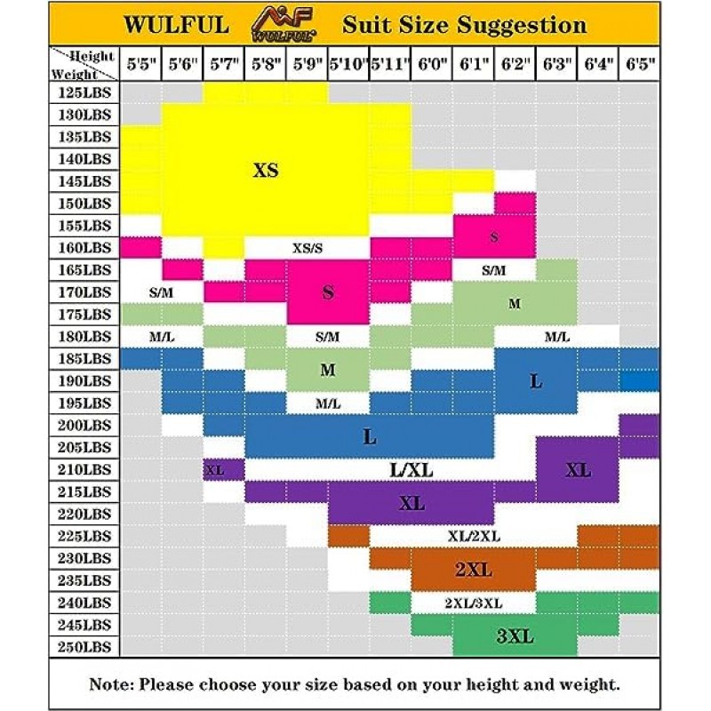 WULFUL 남성 꽃 무늬 정장 재킷 슬림핏 세련된 블레이저 디너 파티 댄스 파티 웨딩 턱시도 재킷