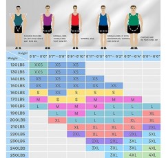 MAGE 남성 남성 격자 무늬 3 피스 정장 더블 브레스트 슬림 피트 턱시도 블레이저 드레스 비즈니스 웨딩 파티 자켓 조끼 & 바지