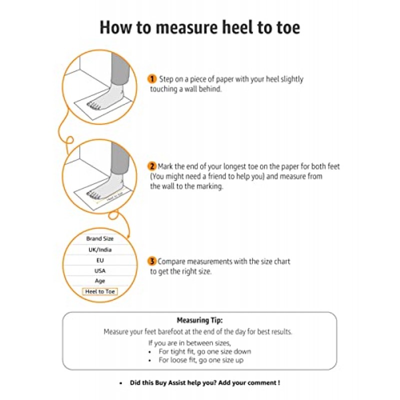 Teva 남성용 포베이 샌들