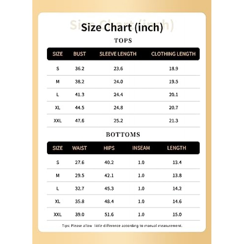 Cicy Bell 여성용 2 피스 의상 트위드 체크 무늬 버튼 오픈 프론트 카디건 및 숏 팬츠 비즈니스 블레이저 세트