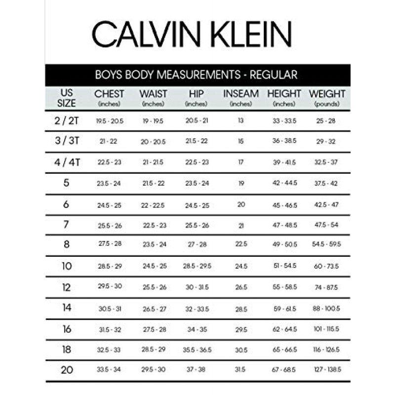 Calvin Klein 남아 바이스트레치 블레이저 수트 재킷, 2버튼 싱글 브레스티드 클로저, 버튼 커프스 & 전면 플랩 포켓