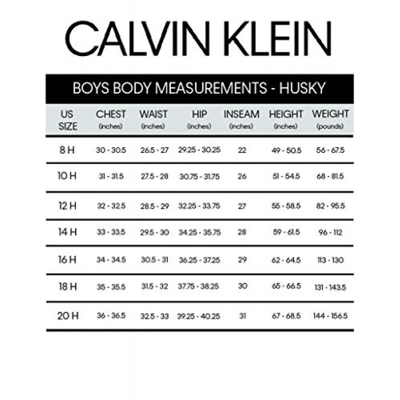 Calvin Klein 남아 바이스트레치 블레이저 수트 재킷, 2버튼 싱글 브레스티드 클로저, 버튼 커프스 & 전면 플랩 포켓