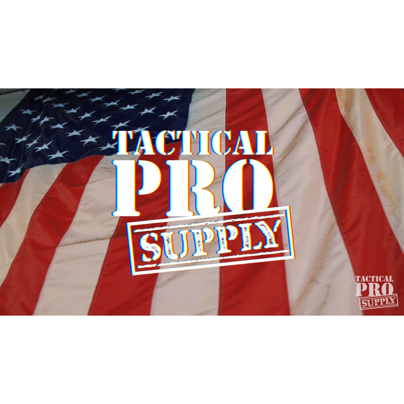 여성을 위한 전술 Pro Supply American USA 플래그 레깅스 | 숙녀 100% 면을 위한 애국 운동 높은 허리 요가 바지