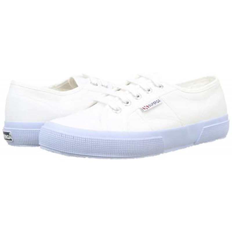 Superga 여성 트레이너