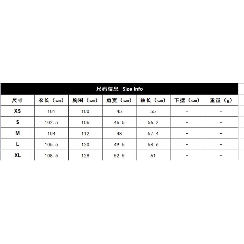 Qi na 긴 표범 무늬 정장 칼라 인조 모피 코트 여성 캐주얼 코트 가을, 겨울 신작.