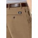 Dockers 남성 시티 테크 바지 클래식핏 스마트 360 테크 팬츠