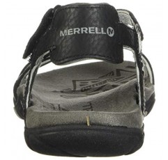 Merrell 여성용 샌드스퍼 샌들