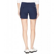 Vineyard Vines 여성용 5인치 에브리 데이 반바지