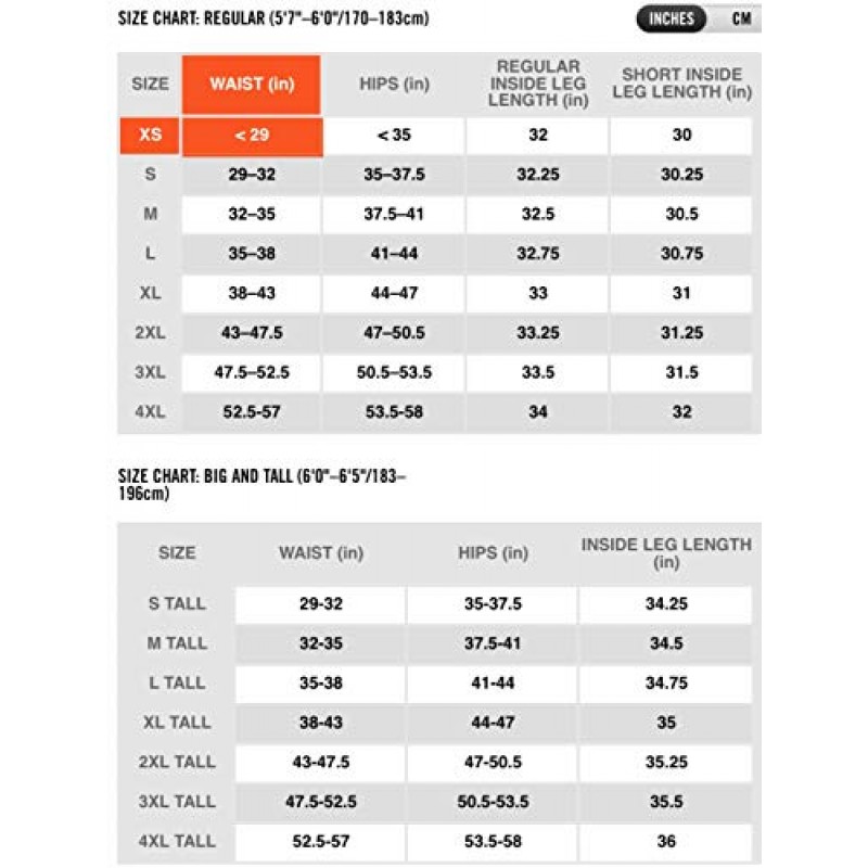 나이키 클럽 남성 트레이닝 조거