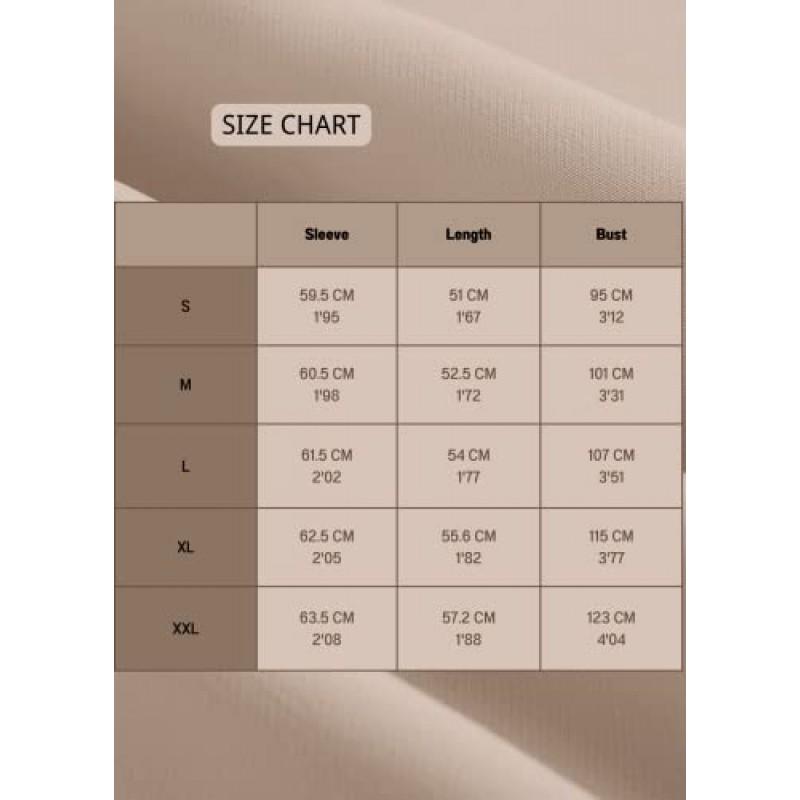 Teurkia 여성용 긴 소매 자르기 블레이저 오픈 프론트 루즈 캐주얼 옷깃 짧은 자켓