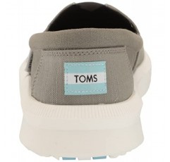 TOMS 남성 로버 2.0 스니커즈