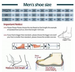 Recyphi 남성용 보이지 않는 높이 증가 신발 높이 리프팅 엘리베이터 가죽 신발 패션 스니커즈 2.4