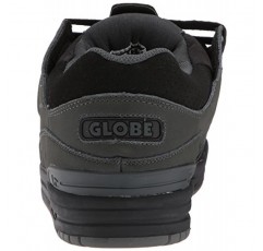 Globe 남성용 퓨전 스케이트 신발