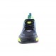 PUMA 남성용 RS-Fast Limiter 라이프스타일 스니커즈 신발