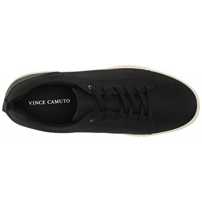 Vince Camuto 남성 캐주얼 스니커즈