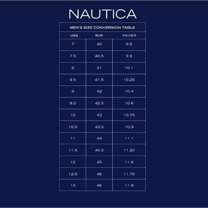 노티카 남성 캐주얼 레이스업 패션 스니커즈-워킹화-경량 조깅-니로-블랙 차콜 사이즈-9.5