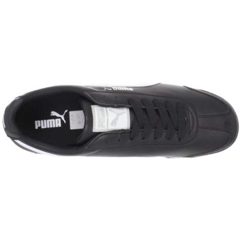 PUMA 남성 로마 베이직