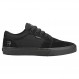 Etnies Barge LS 스케이트 슈즈