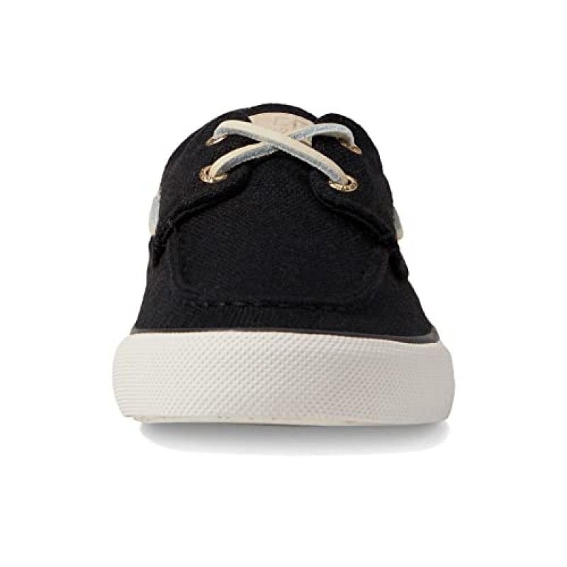 Sperry 남성 Bahama Ii Seacycled 보트 슈즈