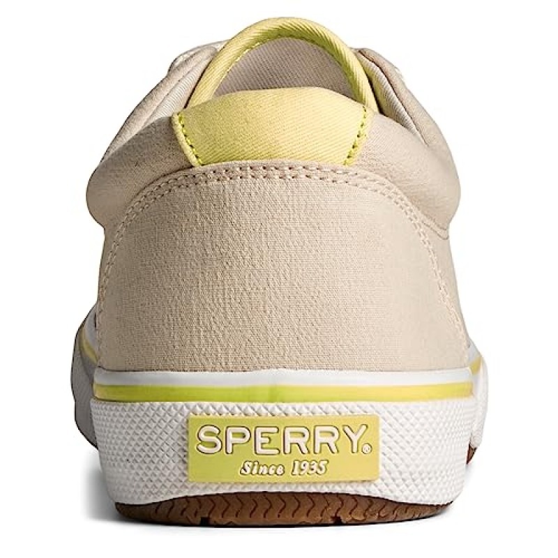 Sperry 남성용, Halyard CVO 스니커즈