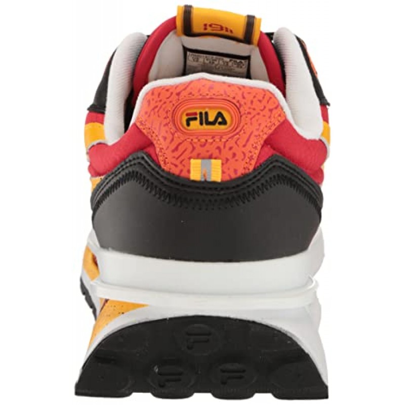 Fila 남성 레노 스니커즈