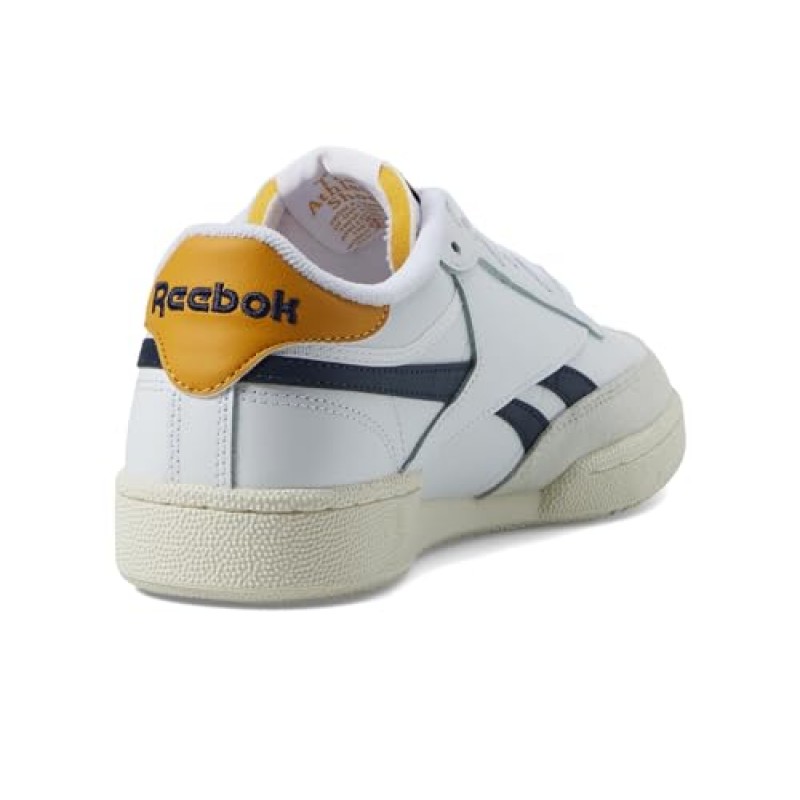 Reebok 여성용 Ever Road DMX 3.0 크로스 트레이너