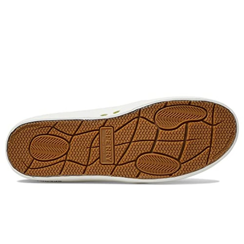 Sperry 남성 페어리드 스니커즈