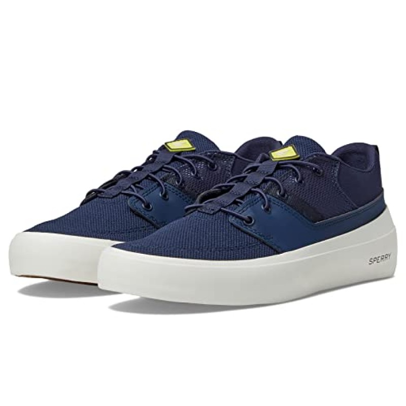Sperry 남성 페어리드 스니커즈