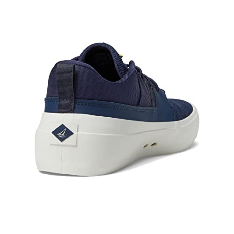 Sperry 남성 페어리드 스니커즈